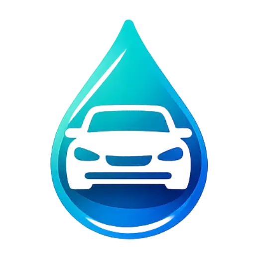 Lavage auto à domicile Châtel